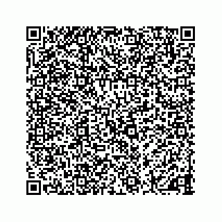 vCard 73474520414