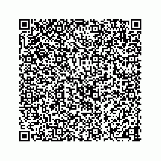 vCard 73474520442