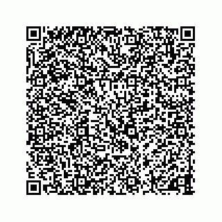 vCard 73474520452