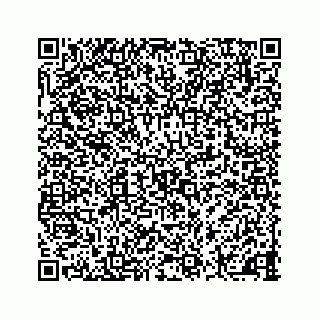 vCard 73474520467