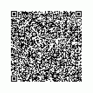 vCard 73474520469