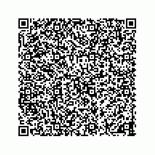 vCard 73474520470