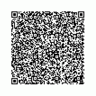 vCard 73474520472