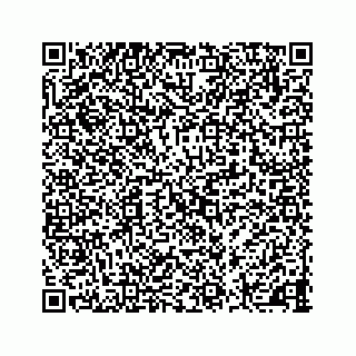 vCard 73474520483