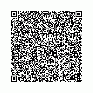 vCard 73474520484