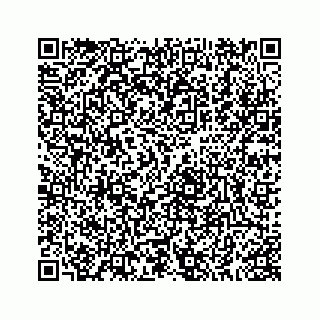 vCard 73474520486
