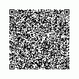 vCard 73474520490