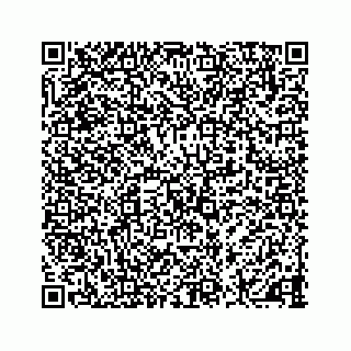 vCard 73474520494