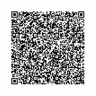 vCard 73474520515