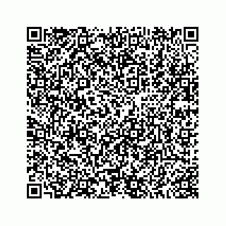vCard 73474520534