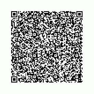 vCard 73474520537