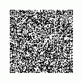 vCard 73474520549