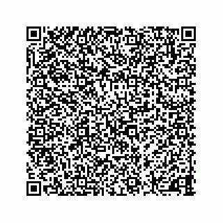 vCard 73474520553