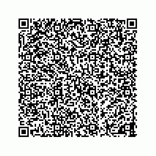 vCard 73474520643