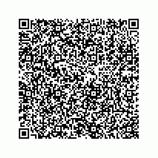 vCard 73474520649