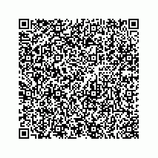 vCard 73474520652