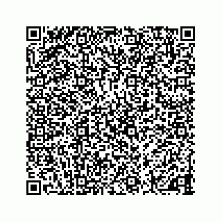 vCard 73474520656