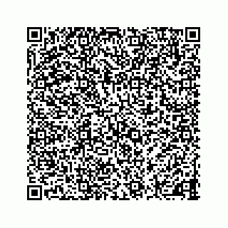 vCard 73474520663