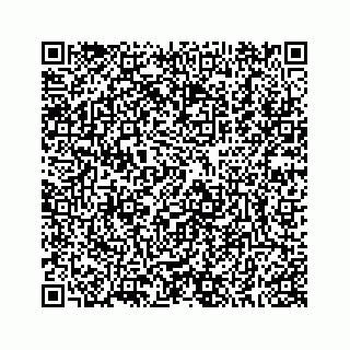 vCard 73474520682