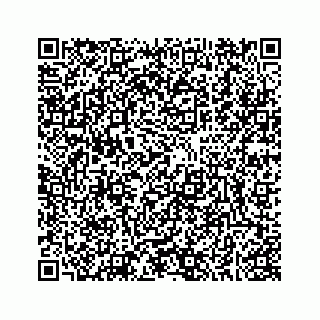 vCard 73474520693
