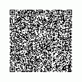 vCard 73474520697
