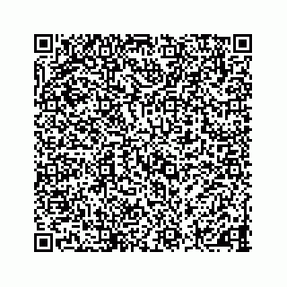 vCard 73474520698