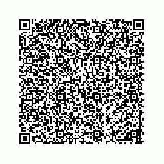 vCard 73474520701