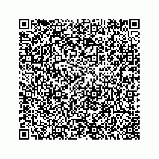 vCard 73474520705