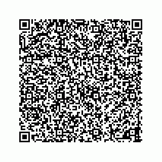 vCard 73474520719