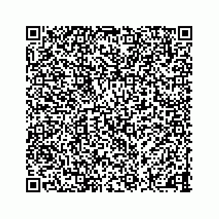 vCard 73474520737