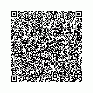 vCard 73474520745