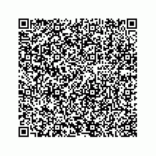 vCard 73474520751