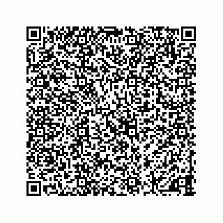vCard 73474520784