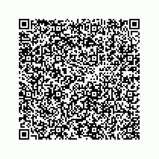 vCard 73474520802