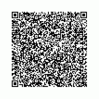 vCard 73474520847