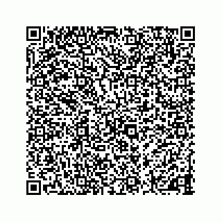 vCard 73474520862