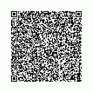 vCard 73474520863