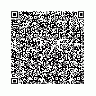 vCard 73474520876