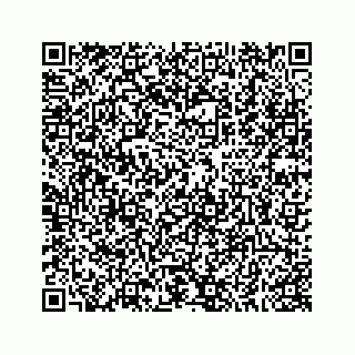 vCard 73474520892