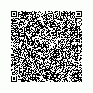 vCard 73474520902