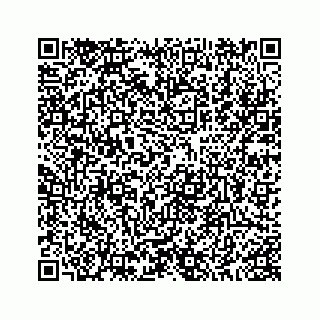 vCard 73474520904