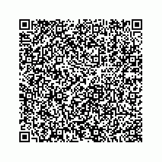 vCard 73474520908