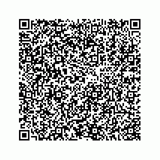 vCard 73474520909