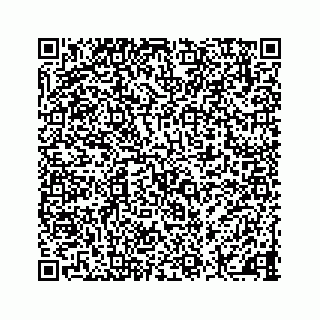vCard 73474520945