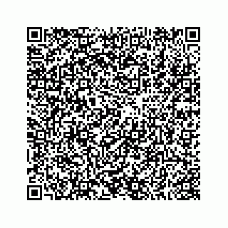 vCard 73474520962