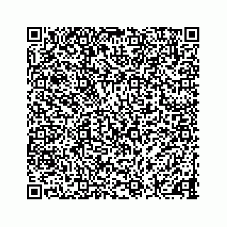 vCard 73474520971