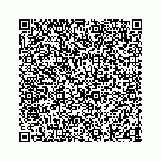 vCard 73474520978