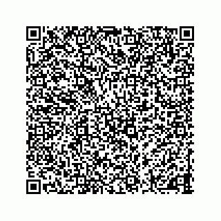 vCard 73474520982