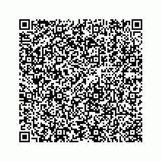 vCard 73474520985