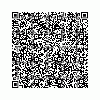 vCard 73474520992